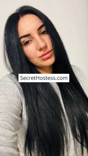 Marilena 28Yrs Old Escort 65KG 164CM Tall Bergamo Image - 2