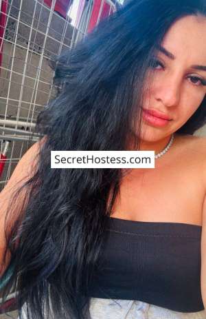 Marilena 28Yrs Old Escort 65KG 164CM Tall Bergamo Image - 3
