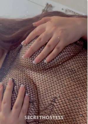 26 year old Escort in Scarborough outcall only! ft verification available