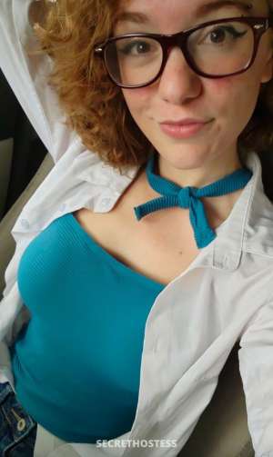 HI IM Nicole Barnes IM A LICENSED AND VERIFIED MASSAGE 26 year old Escort in Nagoya