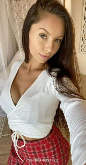 29 year old Escort in Atlanta GA Available 24/7 for steamy hookups, and naughty fun. Text me 