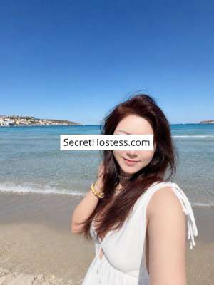 Vivi 27Yrs Old Escort 57KG 161CM Tall Sliema Image - 7