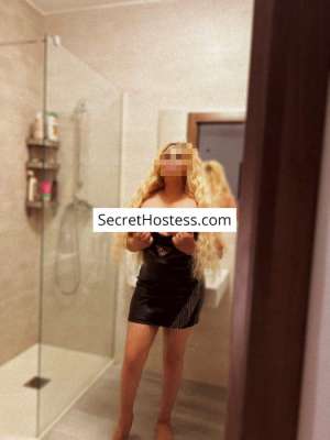 Zara 43Yrs Old Escort 80KG 161CM Tall Gzira Image - 9