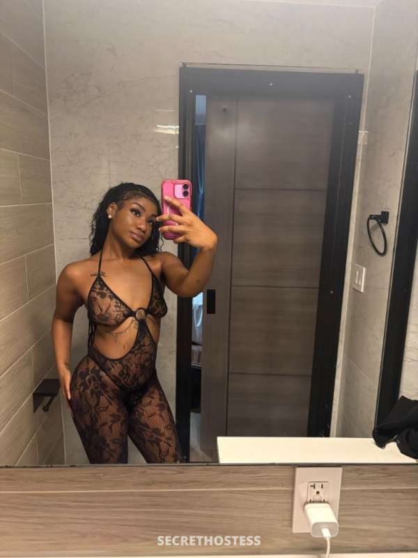 21Yrs Old Escort 162CM Tall North Jersey NJ Image - 0