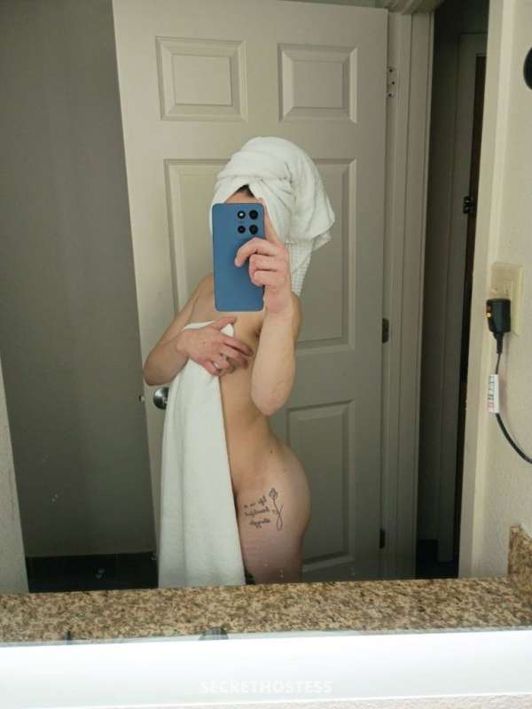 24Yrs Old Escort Colorado Springs CO Image - 1