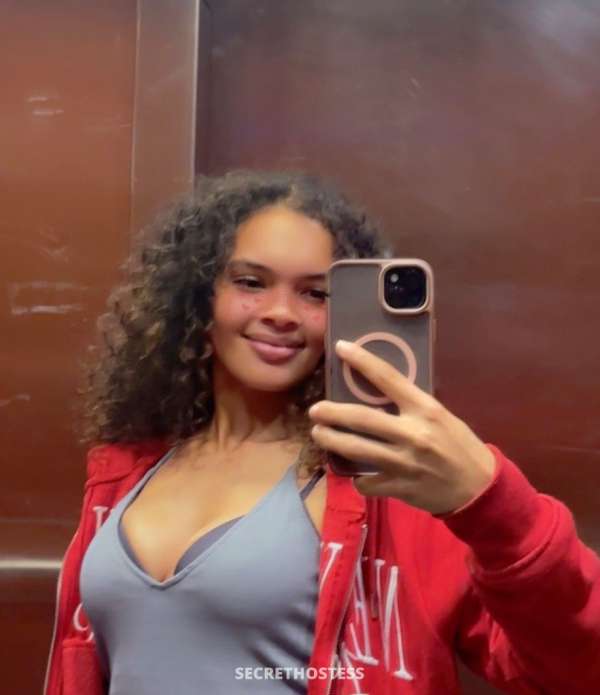 24Yrs Old Escort Hartford CT Image - 4