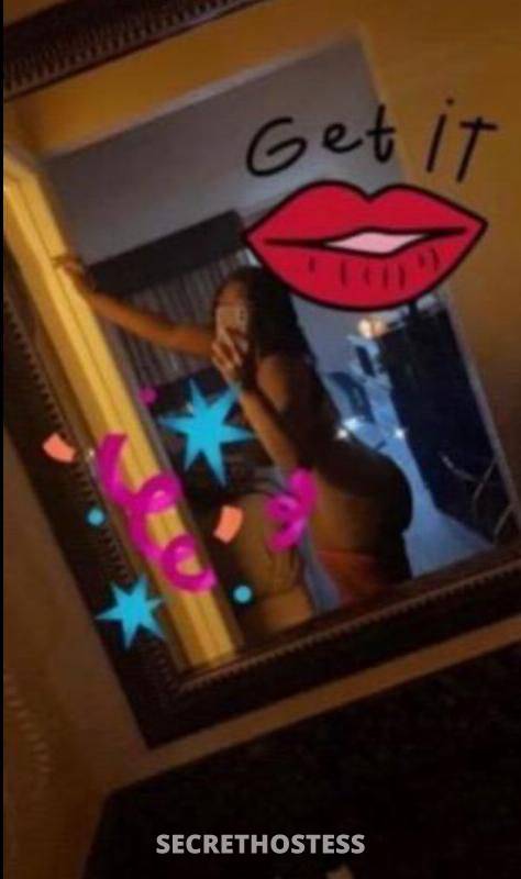 27Yrs Old Escort Fort Myers FL Image - 1