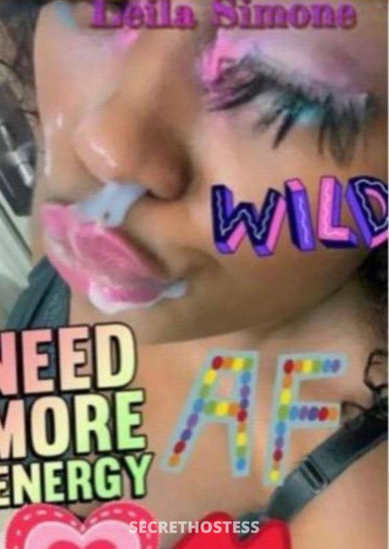 27Yrs Old Escort Fort Myers FL Image - 4
