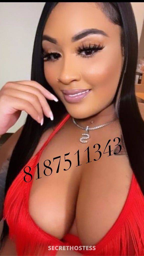 28Yrs Old Escort Colorado Springs CO Image - 4
