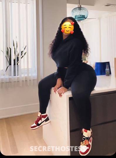 29Yrs Old Escort Colorado Springs CO Image - 1