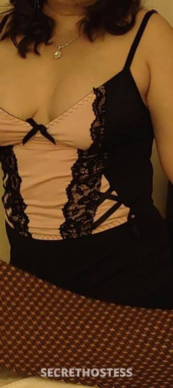 35Yrs Old Escort Colorado Springs CO Image - 1