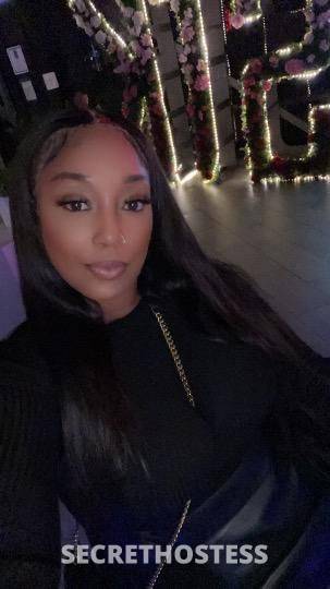 Mistress Stacy 28Yrs Old Escort North Bay CA Image - 0