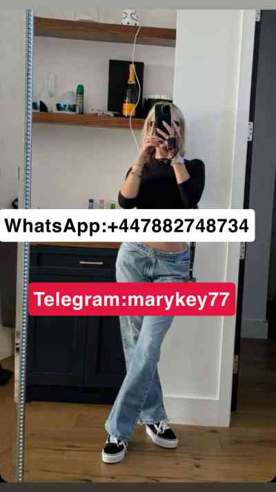 26 year old Escort in Brighton Telegram:@marykey77 incall and outcal fun xx