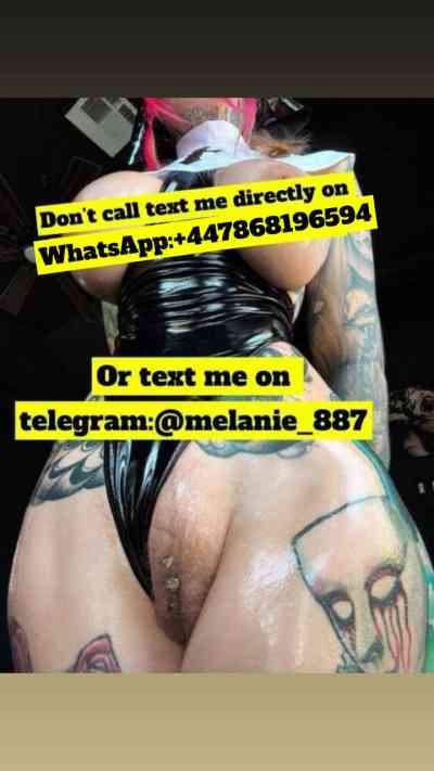 26Yrs Old Escort Letterkenny Image - 3