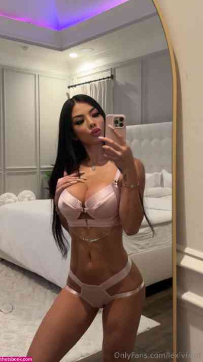 26 year old Australia Escort in Albany I’m available for fun