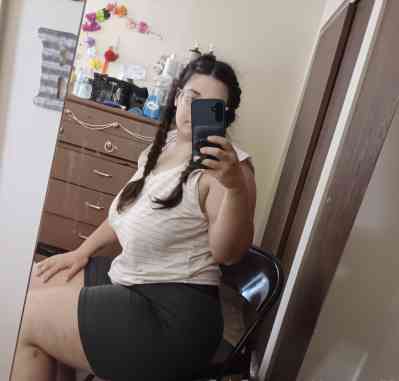 30 year old Escort in Atascadero CA Message today for rates, availability, and booking 