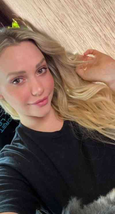 29Yrs Old Escort Bitburg Image - 0