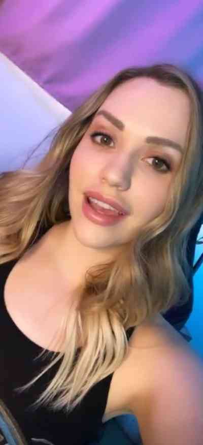29 year old Escort in Bitburg I am here for serious hookup kindly text me on telegram or 