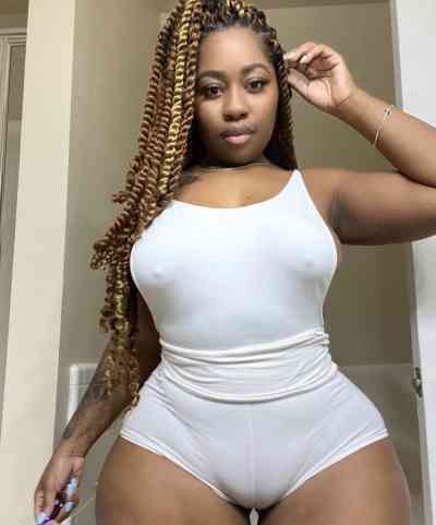 28Yrs Old Escort 170CM Tall Mount Isa Image - 2