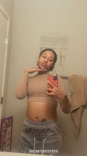 get near im servicing now til 11am and ill be back servicing 20 year old Escort in Quad Cities IA