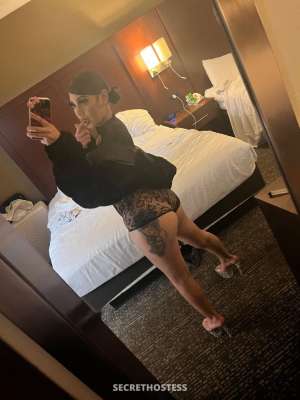 2 girl special 20 year old Escort in Santa Maria CA
