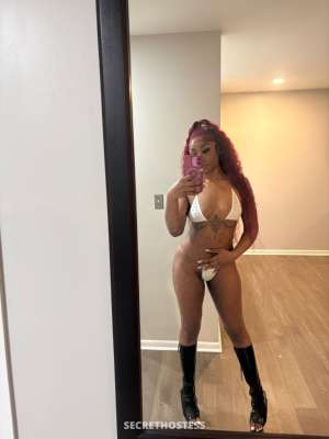 21Yrs Old Escort 162CM Tall North Jersey NJ Image - 4