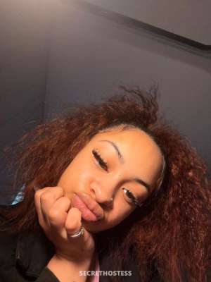 YOUNG BEAUTIFUL COLOMBIAN NEWLY ARRIVED BBJ NATURAL ANAL GFE 21 year old Escort in Springfield IL