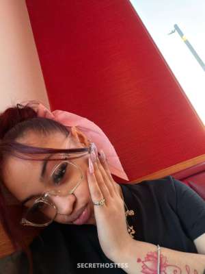 21Yrs Old Escort Springfield IL Image - 1
