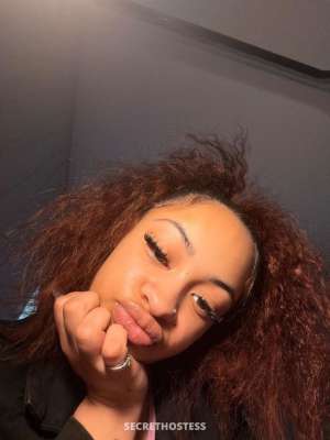 21Yrs Old Escort Springfield IL Image - 3