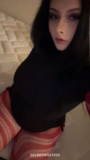 21Yrs Old Escort Ft Wayne IN Image - 3
