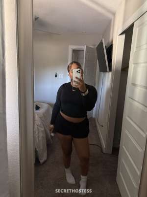 New In Town COMPANION Incall and Outcall Ready 21 year old Escort in New Haven CT