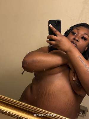 Come Take A Dive In This Water 21 year old Escort in New Haven CT