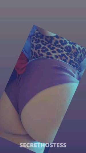 Fathers day special 80$ blow and go to all the daddies 21 year old Escort in North Bay CA