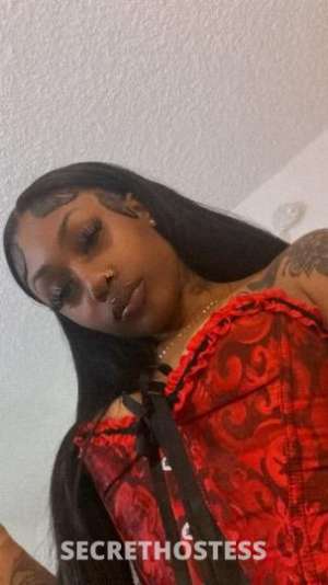 CALL ME ASAP sweet but nasty pretty face pretty slim thick 21 year old Escort in Oakland CA