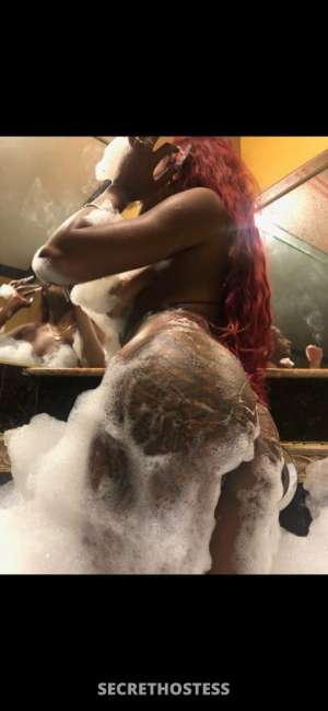 outcalls Car dates and greek specials 21 year old Escort in San Fernando Valley CA