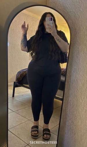 22 y o THICK SUPER SOAKER 21 year old Escort in Sarasota FL
