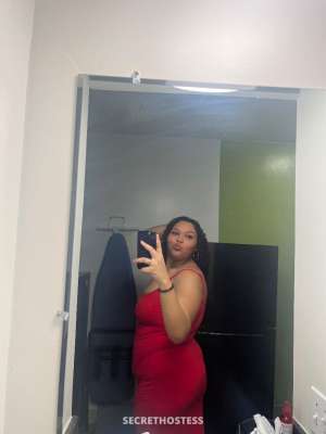 Bbw Lovers Im Baack Fr 6am-10pm Incalls and Outcalls 21 year old Escort in Savannah GA