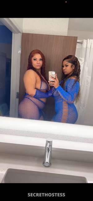 Can i be your dream tonight 21 year old Escort in Savannah GA