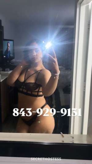 21Yrs Old Escort Savannah GA Image - 4