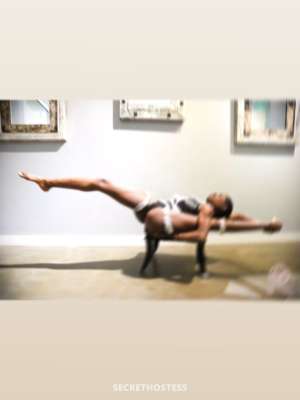 Your FAVORITE Chocolate EXOTIC Fantasy is AVAIL &amp; I 21 year old Escort in South Bend IN