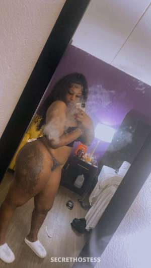 Cum see me while im here bj specials all day long 21 year old Escort in Tallahassee FL