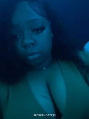 Qv special today onlyy 21 year old Escort in Tallahassee FL