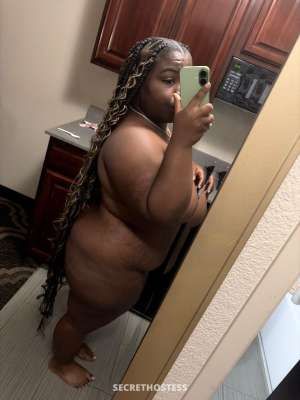 WARNER ROBINS WEDNESDAY JUNE 24th Book Me INCALL OR OUTCALL 22 year old Escort in Macon GA