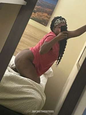 22Yrs Old Escort Atlanta GA Image - 2