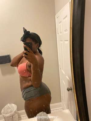22Yrs Old Escort Atlanta GA Image - 4