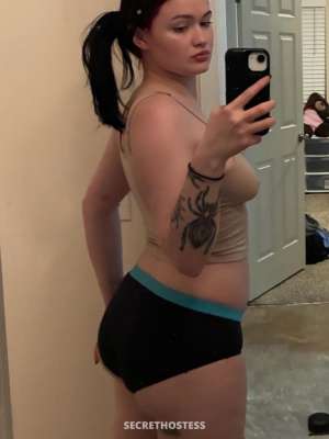 22Yrs Old Escort Evansville IN 22 year old Escort in Evansville IN