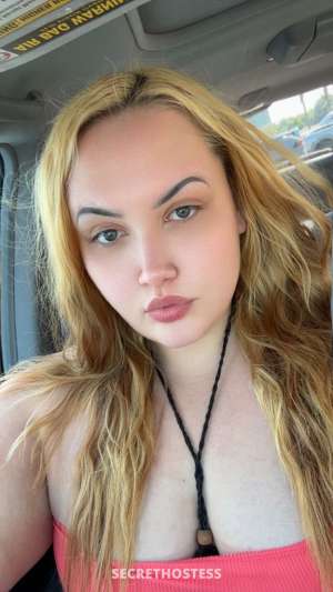 1 0 0 SPECIALS BBW SUPER SOAKER GREEK GODDESS Exotic 22 year old Escort in Inland Empire CA
