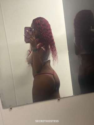 outcalls 22 year old Escort in Keys FL