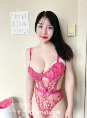 22Yrs Old Escort Newcastle Image - 8