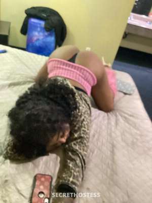 22Yrs Old Escort Ontario CA Image - 1